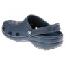 Crocs Kids Classic Clog