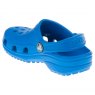 Crocs Kids Classic Clog