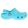 Crocs Kids Classic Clog