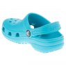 Crocs Kids Classic Clog