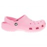 Crocs Kids Classic Clog