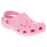 Crocs Kids Classic Clog