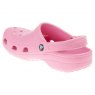 Crocs Kids Classic Clog