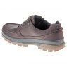 Ecco Rugged Track Gore-Tex 04