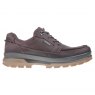 Ecco Rugged Track Gore-Tex 04