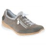 Rieker N42F1