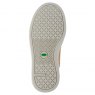Groveton 6-Inch Lace Boot
