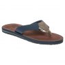 Barbour Toeman Sandal