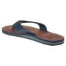 Barbour Toeman Sandal