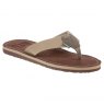 Barbour Toeman Sandal