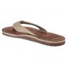 Toeman Sandal