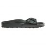 Birkenstock Madrid EVA