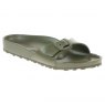 Birkenstock Madrid EVA