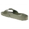 Birkenstock Madrid EVA