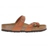 Birkenstock Mayari