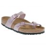 Birkenstock Mayari