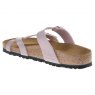 Birkenstock Mayari