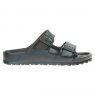 Birkenstock Arizona EVA W