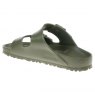 Birkenstock Arizona EVA W