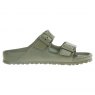 Birkenstock Arizona EVA W