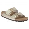 Birkenstock Arizona