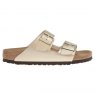 Birkenstock Arizona