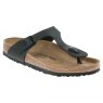 Birkenstock Gizeh