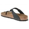 Birkenstock Gizeh