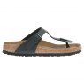 Birkenstock Gizeh