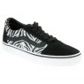 Vans Womens Ward