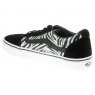 Vans Womens Ward