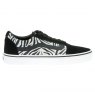 Vans Womens Ward