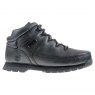 Timberland Euro Sprint Hiker Junior