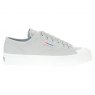 Superga 2630 COTU Stripe