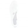 Superga 2630 COTU Stripe