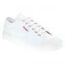 Superga 2630 COTU Stripe