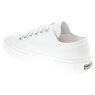 Superga 2630 COTU Stripe