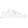 Superga 2630 COTU Stripe