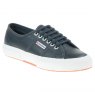 Superga Efglu