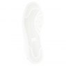 Superga 2869 Club S Croco Heel