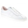 Superga 2843 Club S