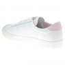 Superga 2843 Club S