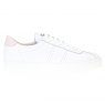 Superga 2843 Club S