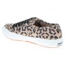 Superga Fantasy Cotu