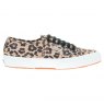 Superga Fantasy Cotu