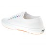 Superga Cotu Classic