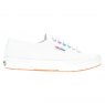 Superga Cotu Classic