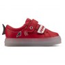 Clarks Flare Scale Lo Toddler