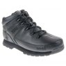 Timberland Euro Sprint Hiker Junior