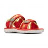 Clarks Surfing Tide Kid